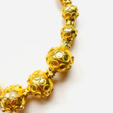 ASMEE COLLAR