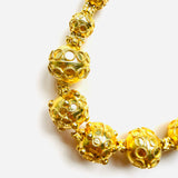 ASMEE COLLAR
