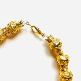 ASMEE COLLAR