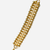 KAIA BRACELET