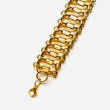 KAIA BRACELET