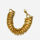 KAIA BRACELET