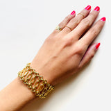 KAIA BRACELET