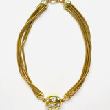 OZAN ​​NECKLACE