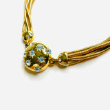 OZAN ​​NECKLACE