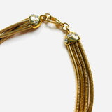 OZAN ​​NECKLACE