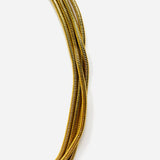 OZAN ​​NECKLACE