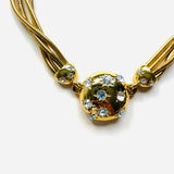 OZAN ​​NECKLACE