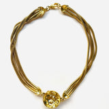 OZAN ​​NECKLACE