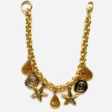 SELI BRACELET