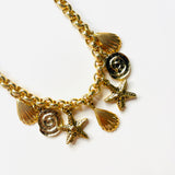 SELI BRACELET