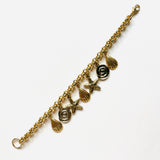 SELI BRACELET