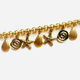 SELI BRACELET
