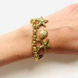 SELI BRACELET