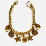 SELI BRACELET