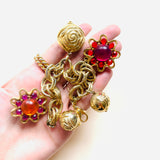 SCARLETT BRACELET