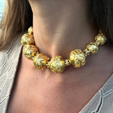 ASMEE COLLAR