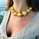 ASMEE COLLAR