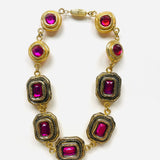 RED ORI COLLAR