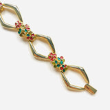 MIZAR BRACELET