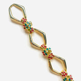 MIZAR BRACELET