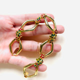 MIZAR BRACELET