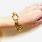 MIZAR BRACELET