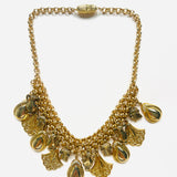 MAIA NECKLACE