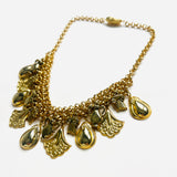 MAIA NECKLACE