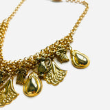 MAIA NECKLACE