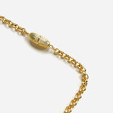 MAIA NECKLACE