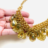 MAIA NECKLACE
