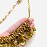 MAIA NECKLACE