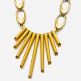 CHARA AFRA BIJOUX COLLAR
