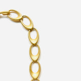 CHARA AFRA BIJOUX COLLAR