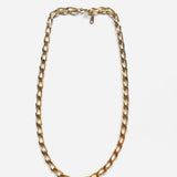 AYLIN NECKLACE