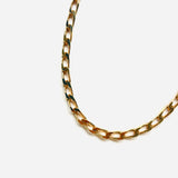 AYLIN NECKLACE