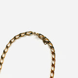 AYLIN NECKLACE