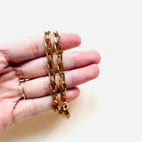 AYLIN NECKLACE