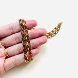 AYLIN NECKLACE