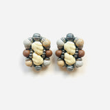 INAYA EARRINGS