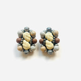INAYA EARRINGS