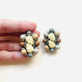 INAYA EARRINGS