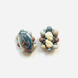 INAYA EARRINGS