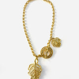 HARIKA NECKLACE