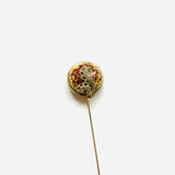 KATE PIN