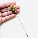 KATE PIN