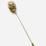 ELOISE PIN