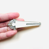 EDNA BROOCH
