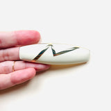 HAVN BROOCH